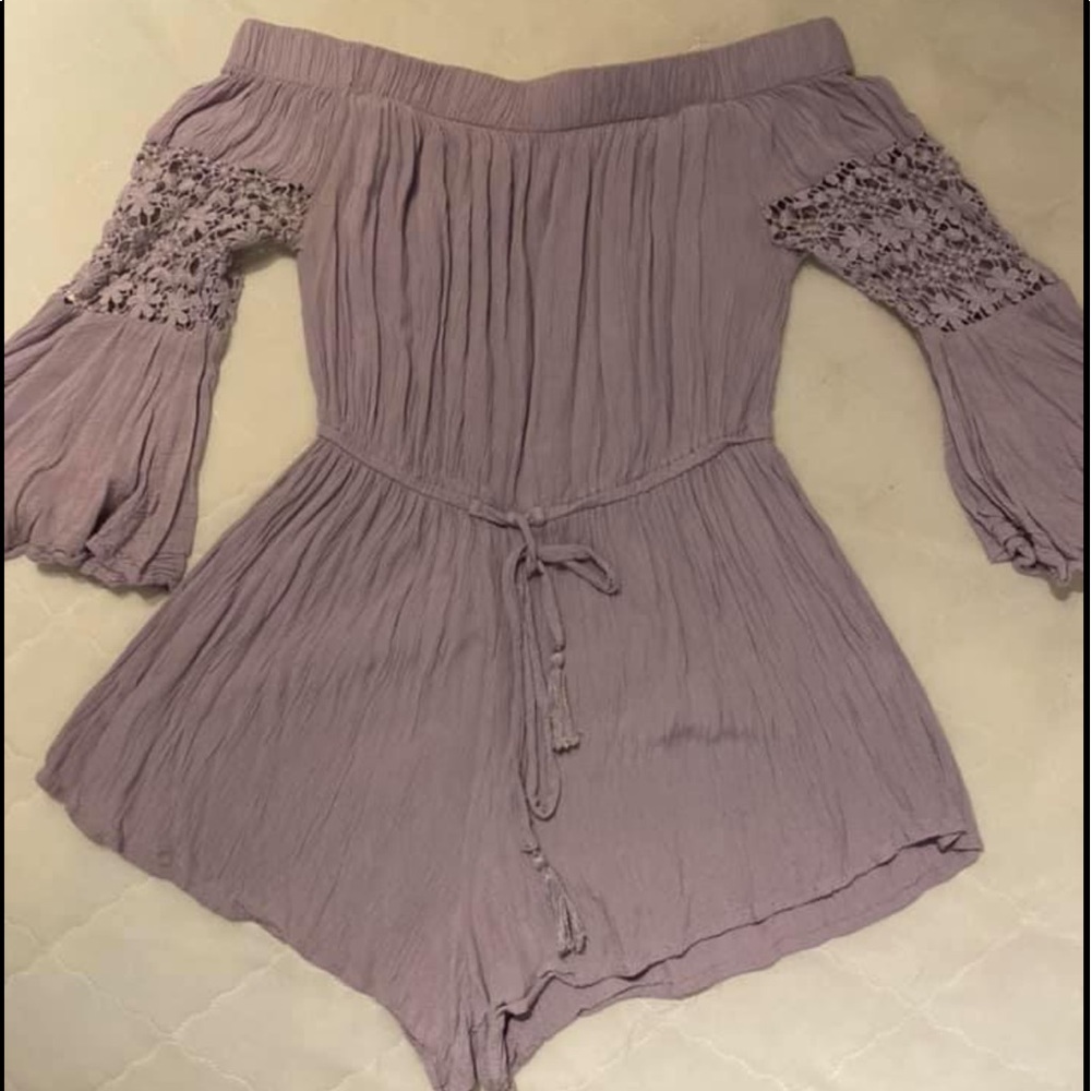 Romper